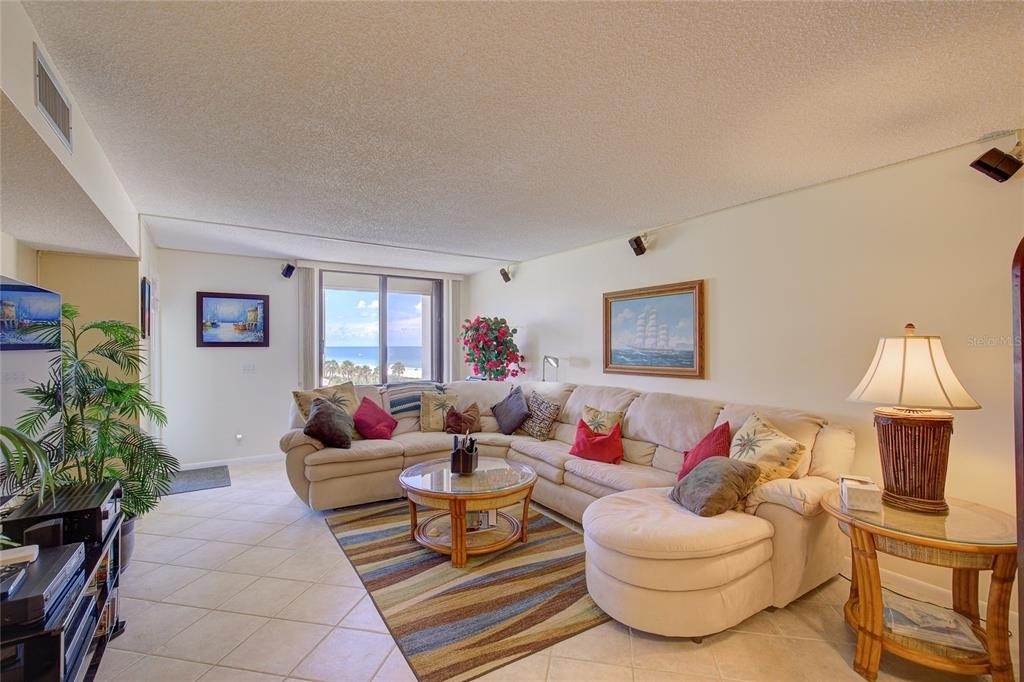 1460 Gulf Blvd - Photo 11
