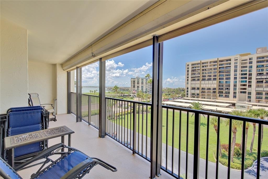 1460 Gulf Blvd - Photo 28