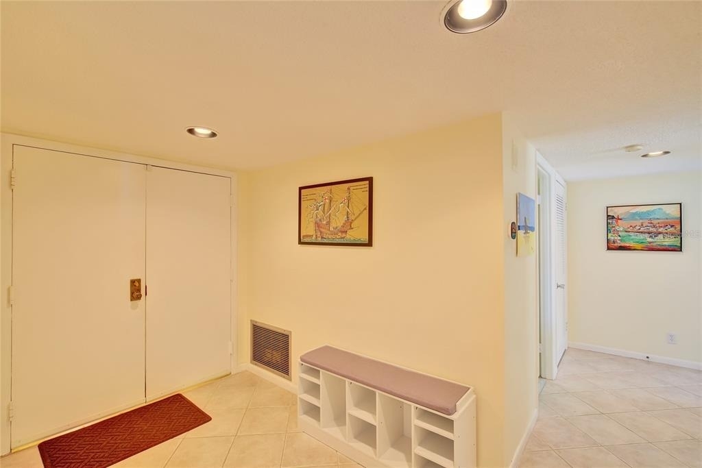 1460 Gulf Blvd - Photo 26