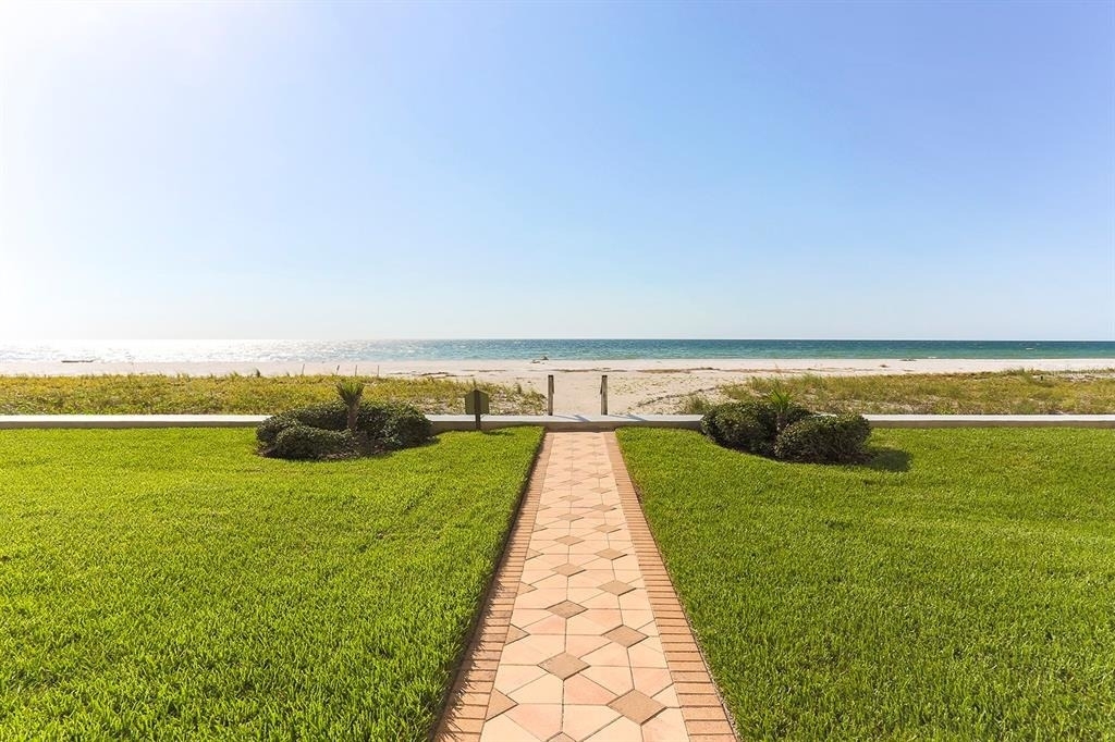 1460 Gulf Blvd - Photo 5