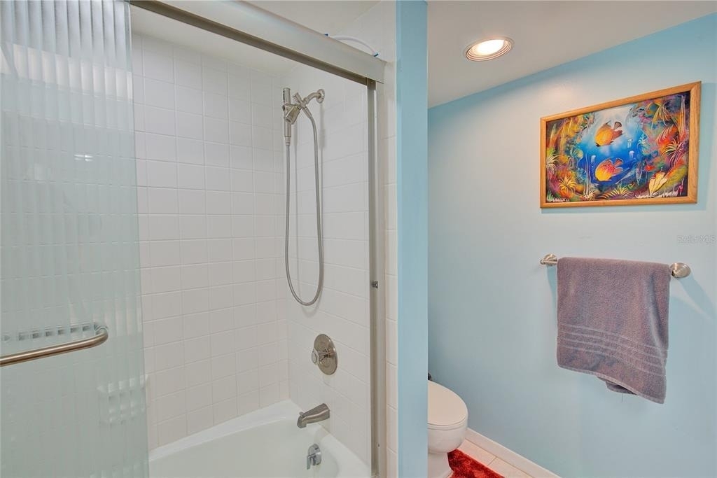 1460 Gulf Blvd - Photo 22