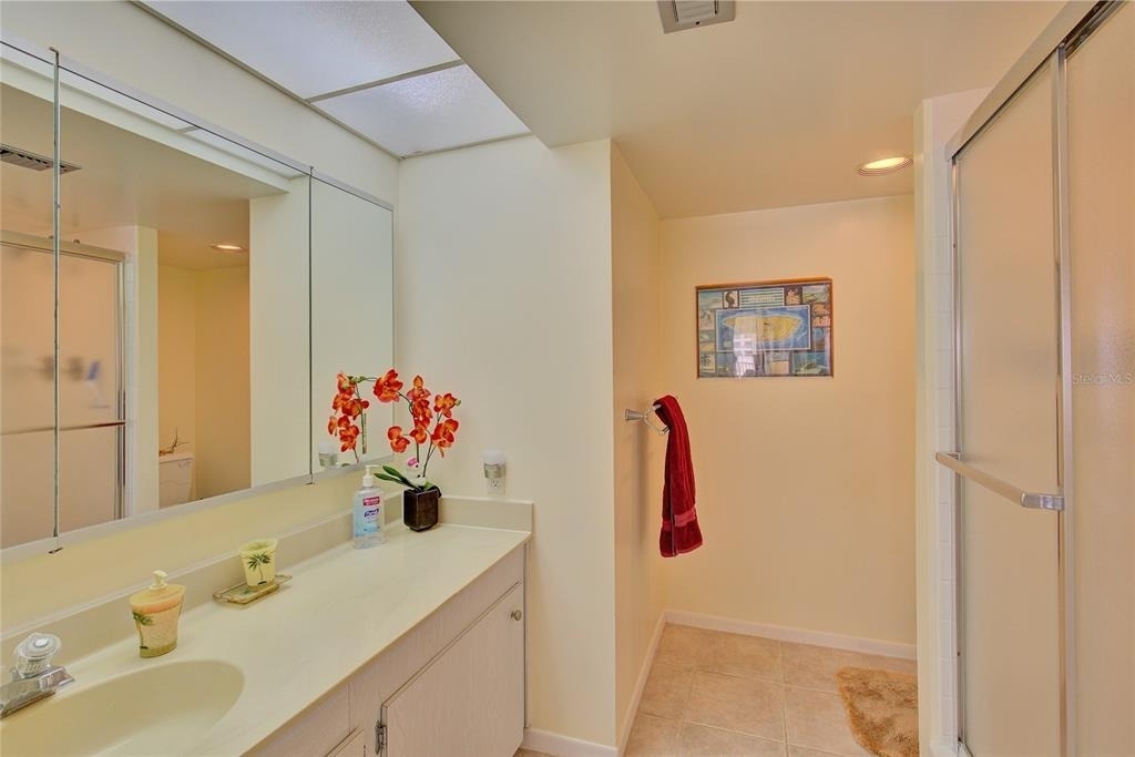 1460 Gulf Blvd - Photo 14