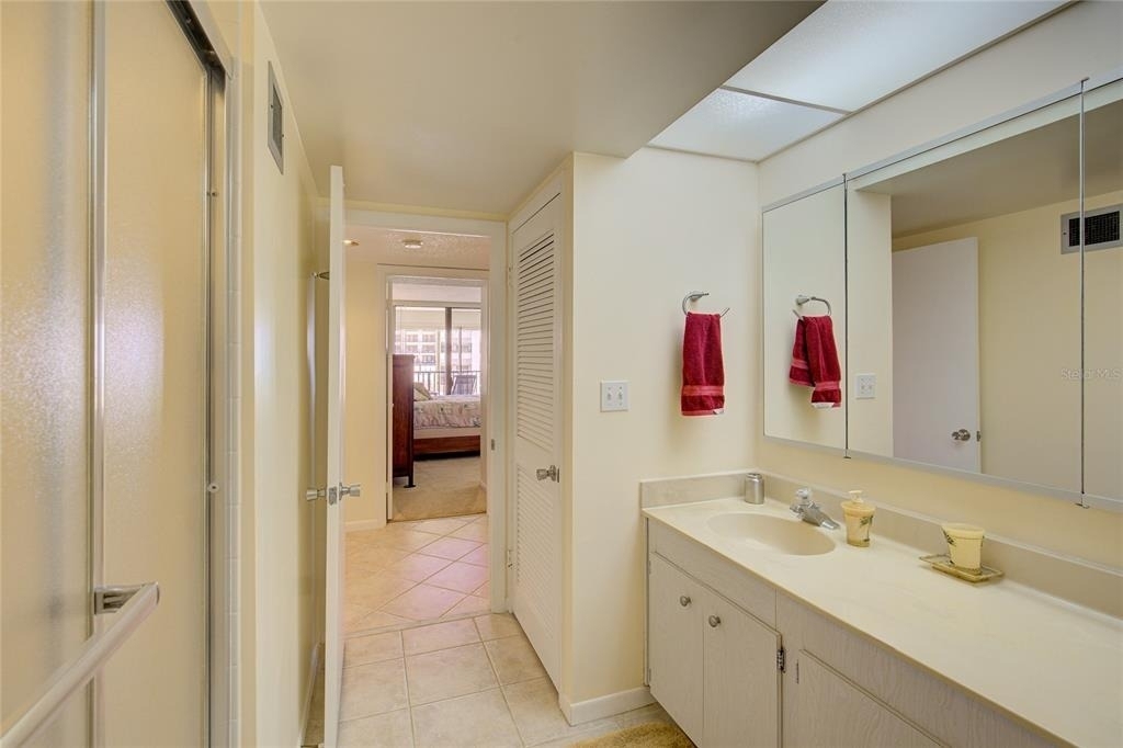 1460 Gulf Blvd - Photo 15