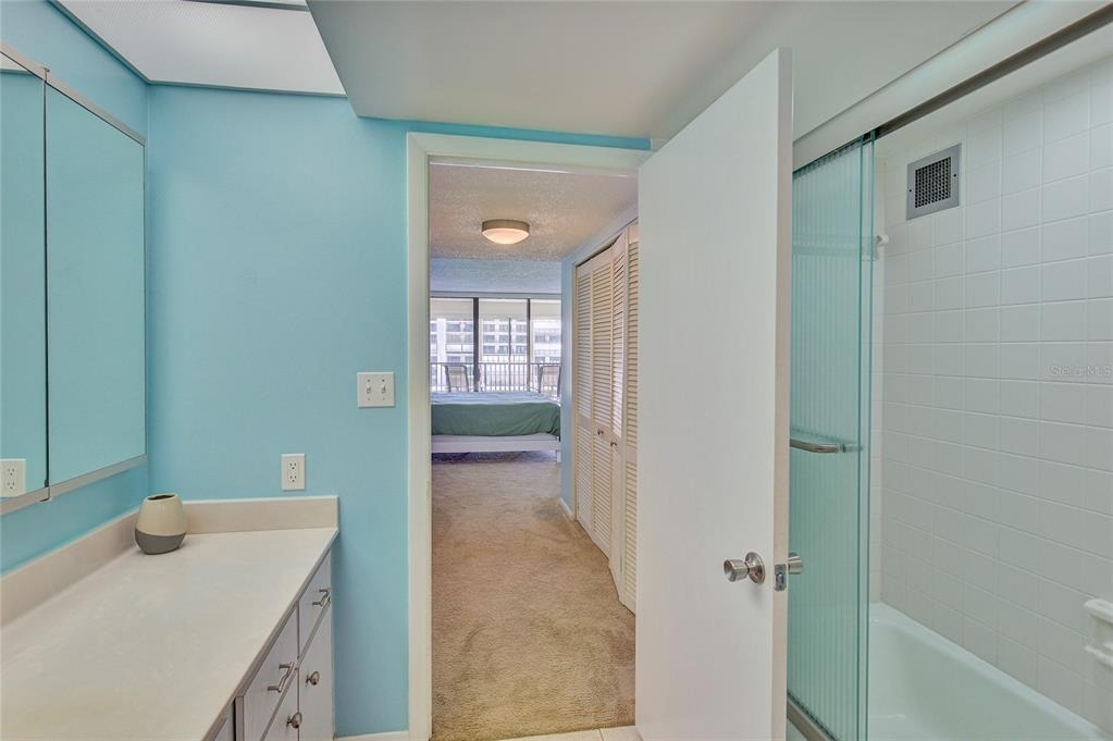 1460 Gulf Blvd - Photo 21