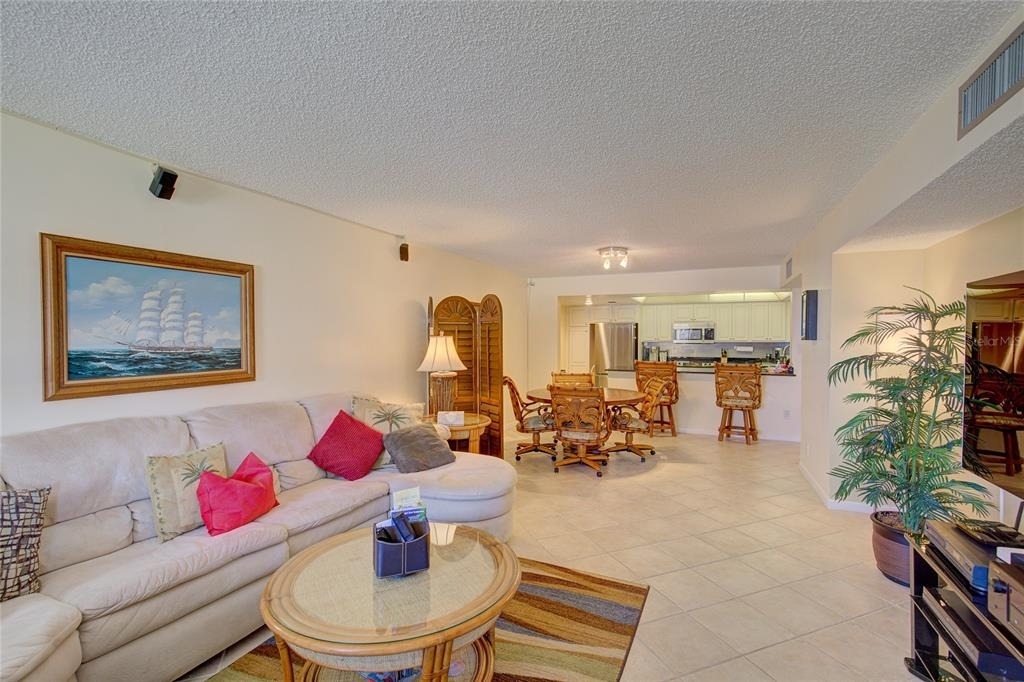 1460 Gulf Blvd - Photo 12