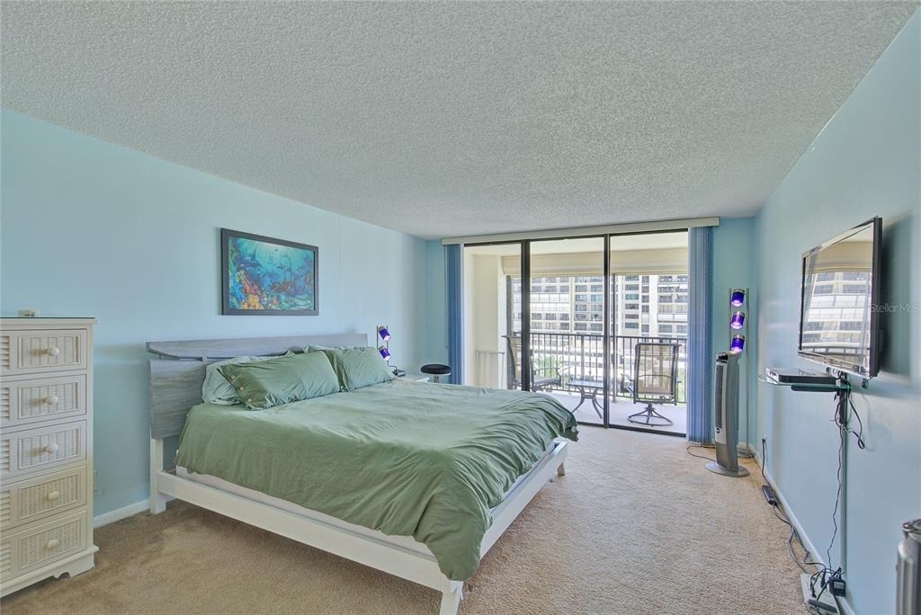 1460 Gulf Blvd - Photo 17