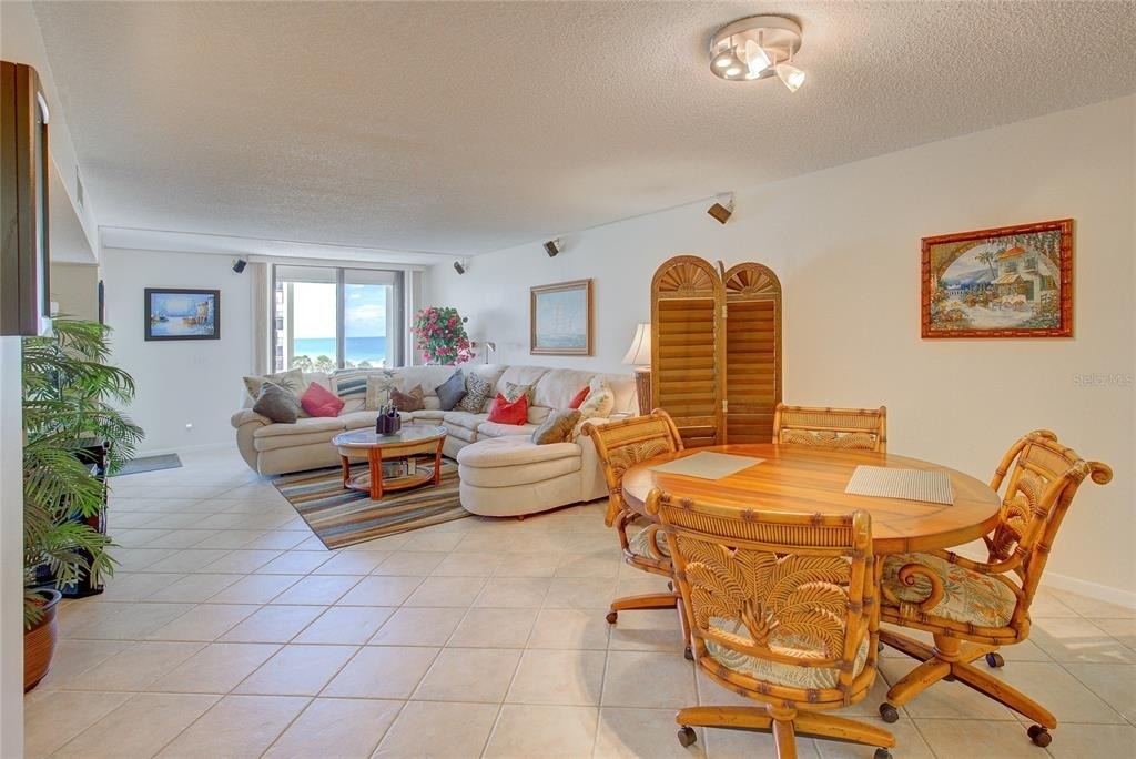 1460 Gulf Blvd - Photo 10
