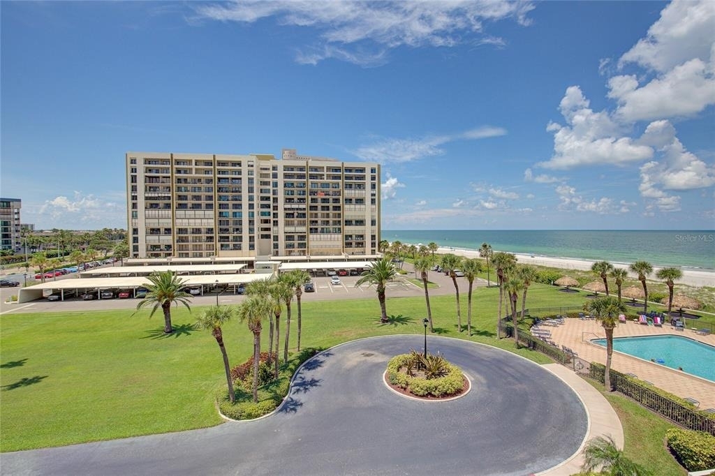 1460 Gulf Blvd - Photo 30
