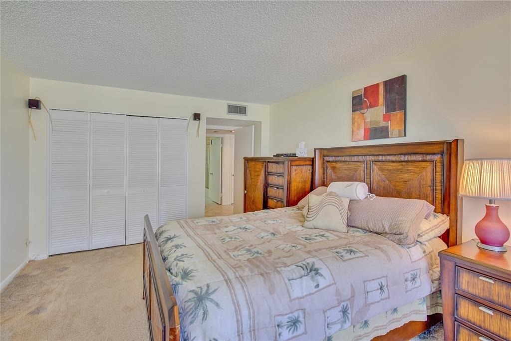 1460 Gulf Blvd - Photo 25