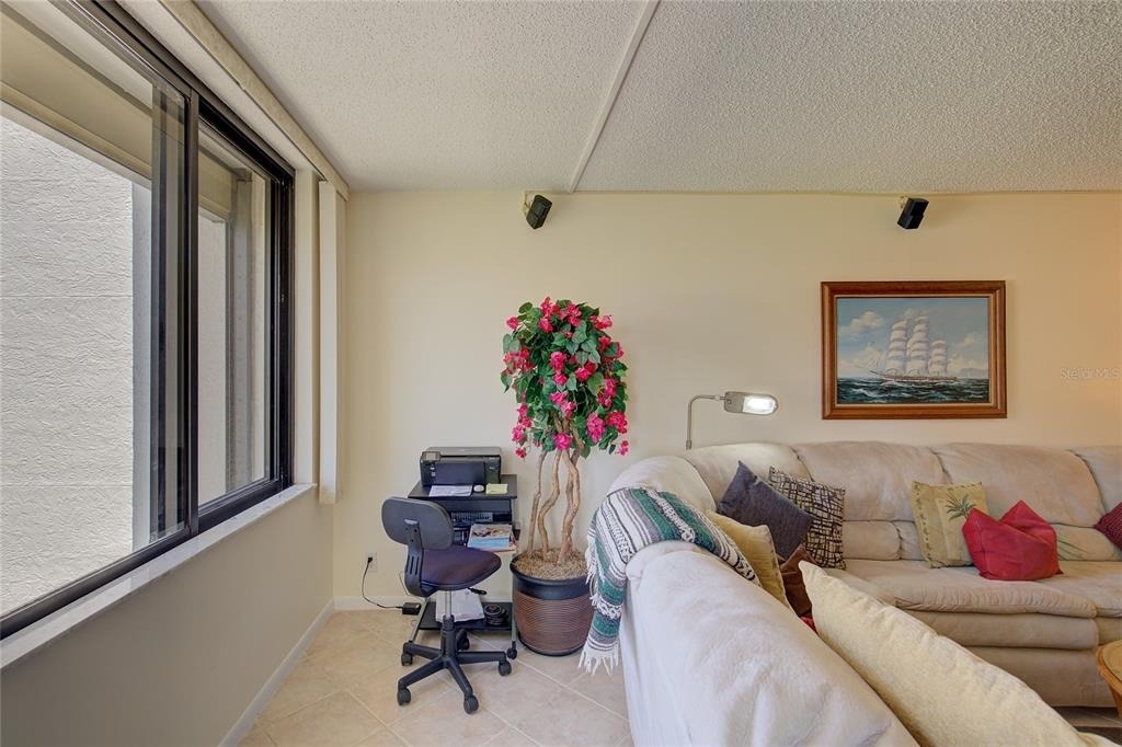 1460 Gulf Blvd - Photo 13