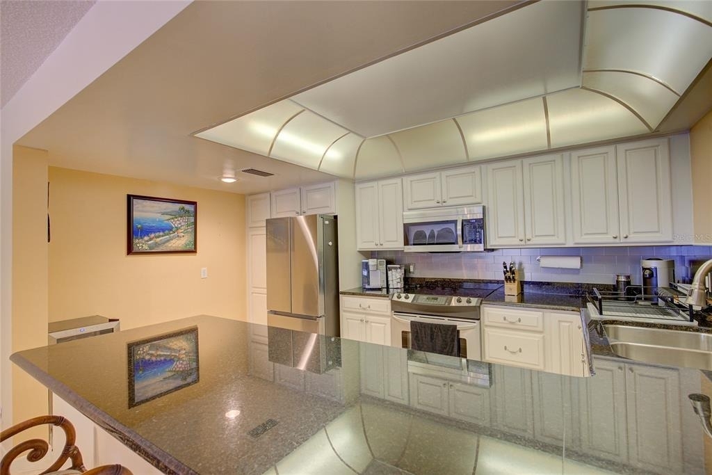 1460 Gulf Blvd - Photo 7