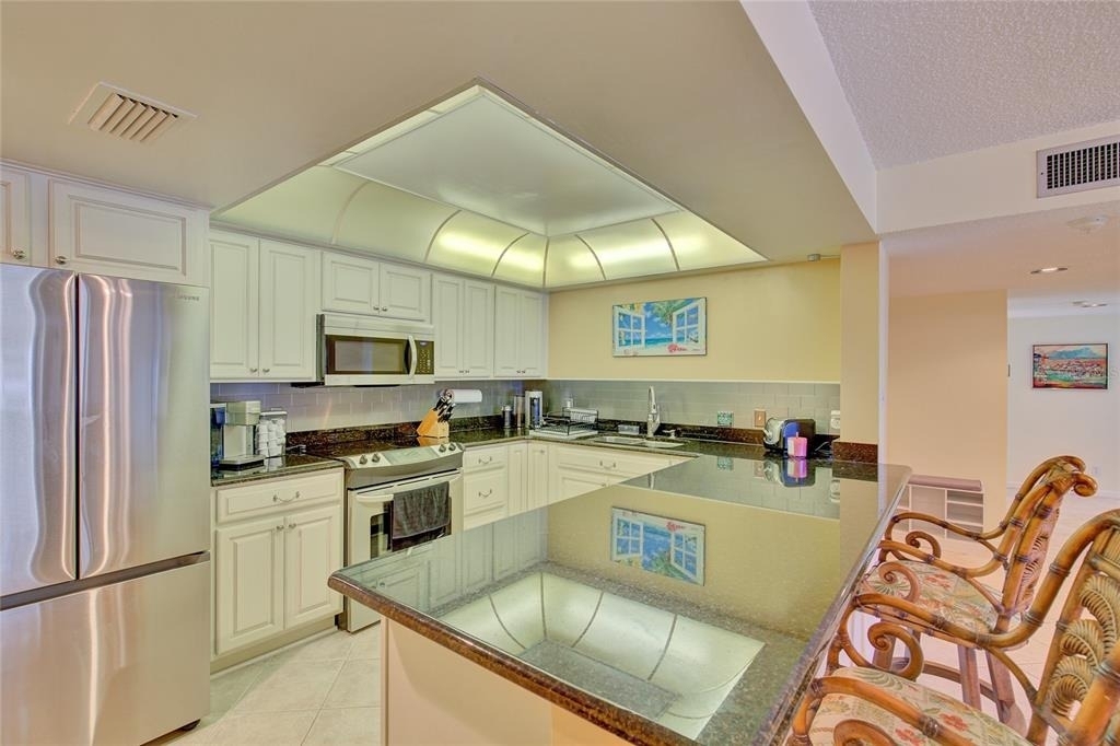 1460 Gulf Blvd - Photo 6