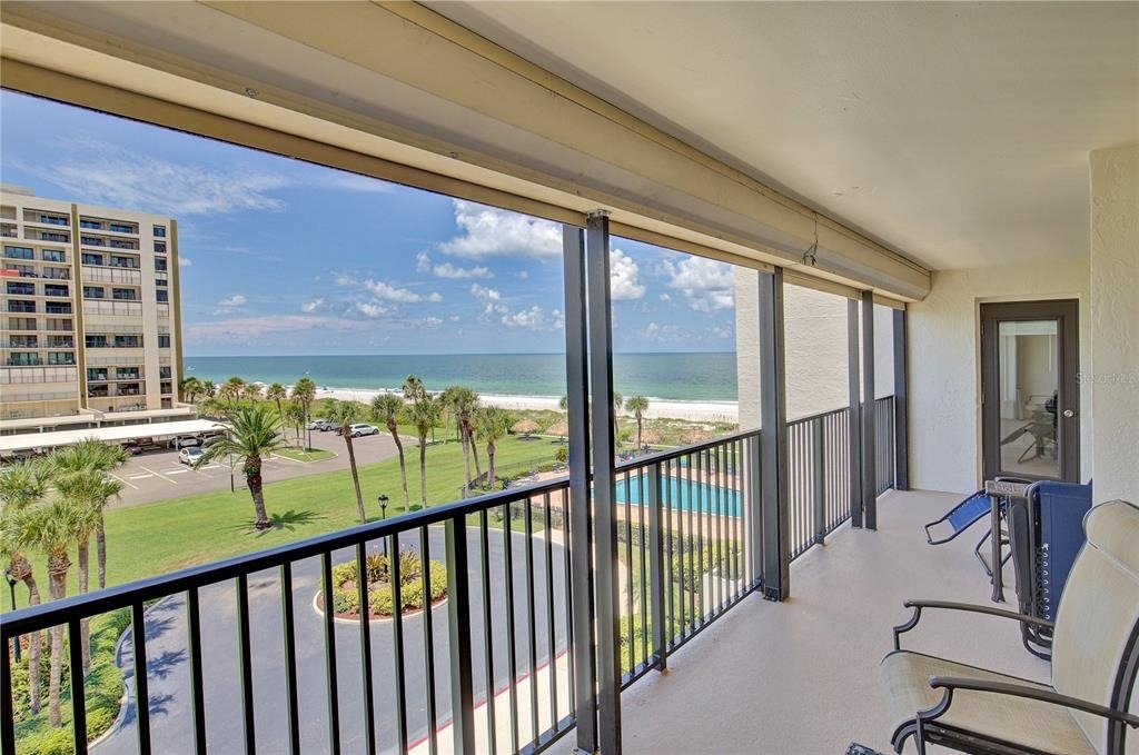 1460 Gulf Blvd - Photo 29