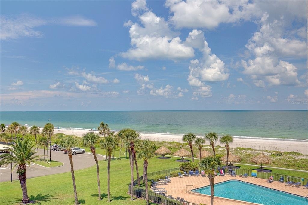 1460 Gulf Blvd - Photo 1
