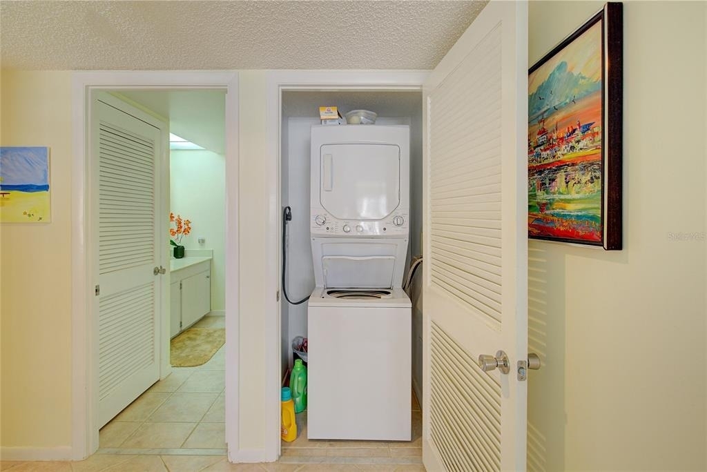 1460 Gulf Blvd - Photo 16