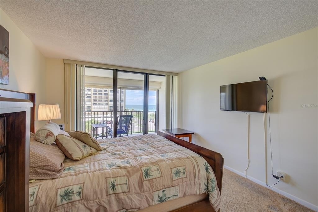 1460 Gulf Blvd - Photo 23