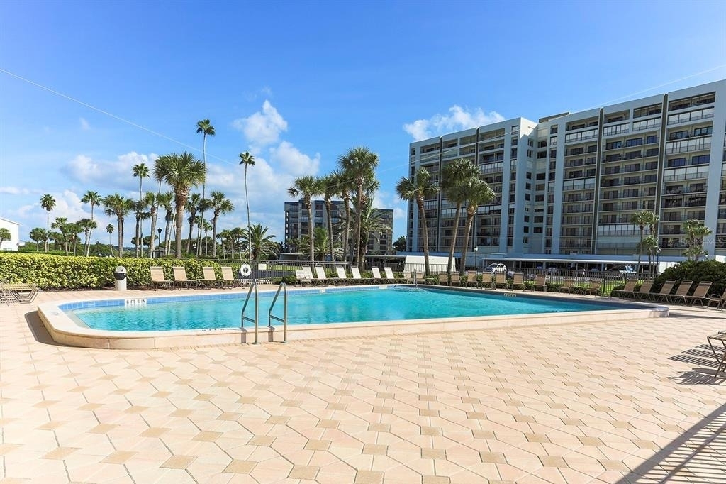 1460 Gulf Blvd - Photo 4