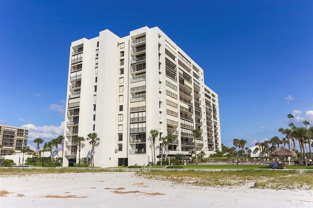 1460 Gulf Blvd - Photo 3