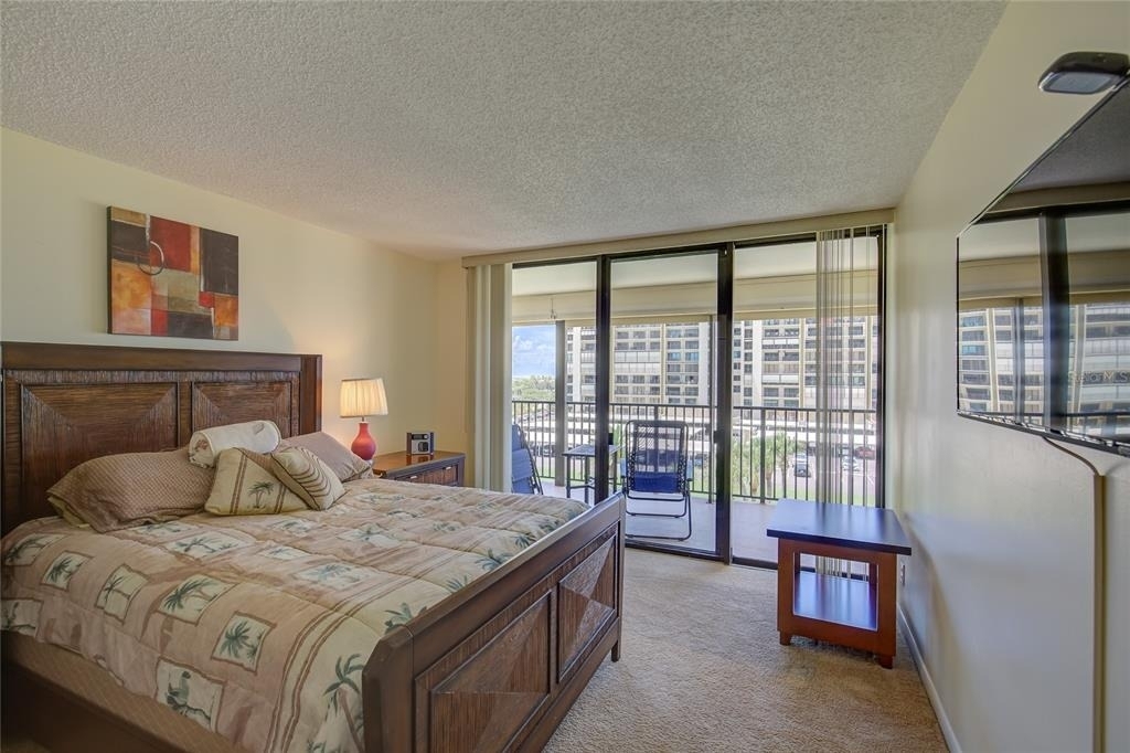 1460 Gulf Blvd - Photo 24