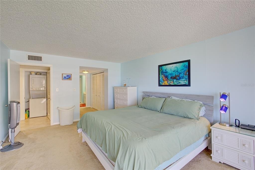 1460 Gulf Blvd - Photo 18