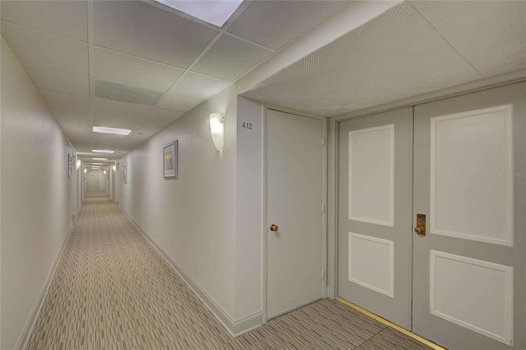 1460 Gulf Blvd - Photo 27