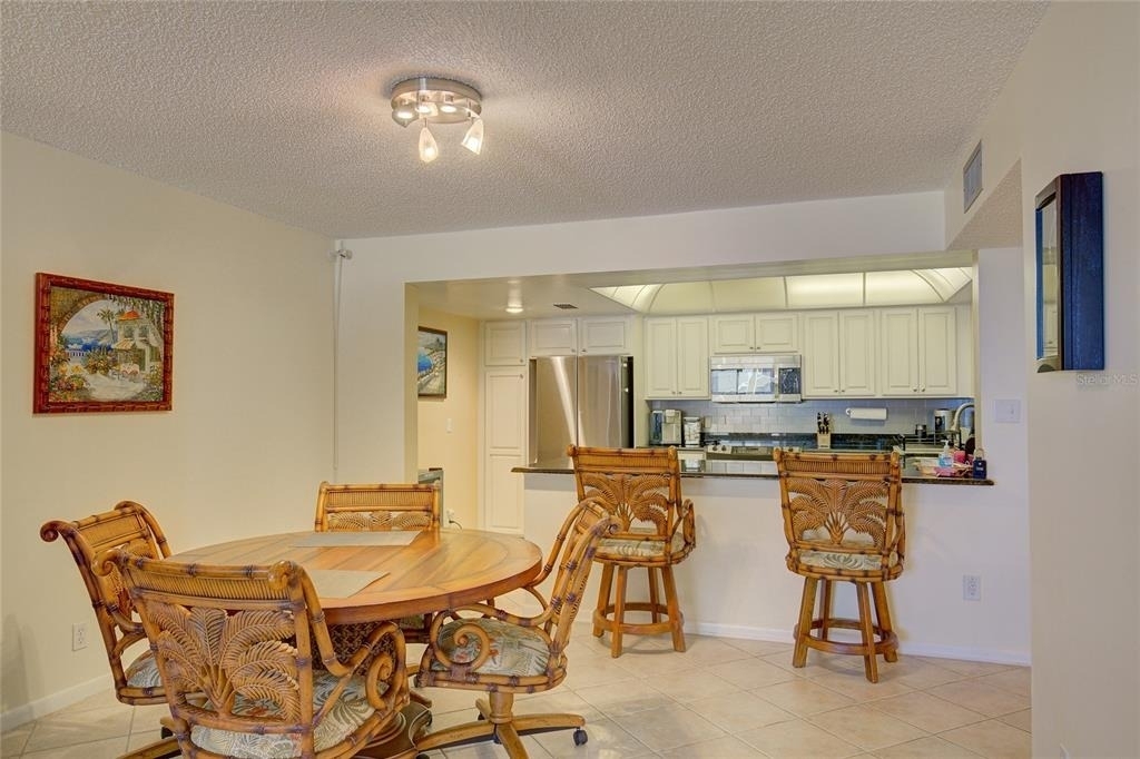 1460 Gulf Blvd - Photo 9