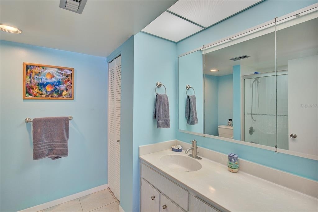 1460 Gulf Blvd - Photo 20