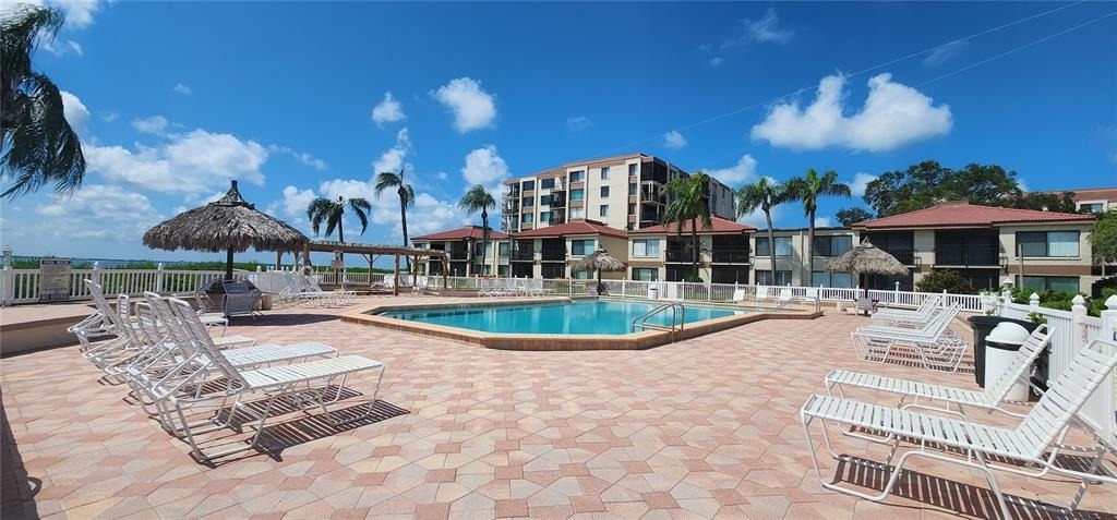 6219 Palma Del Mar Boulevard S - Photo 14