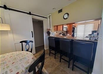6219 Palma Del Mar Boulevard S - Photo 6