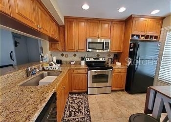 6219 Palma Del Mar Boulevard S - Photo 5