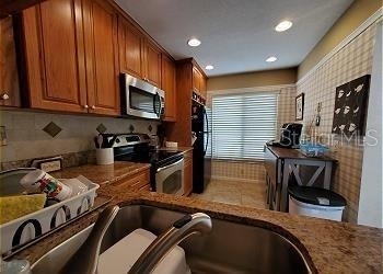 6219 Palma Del Mar Boulevard S - Photo 4