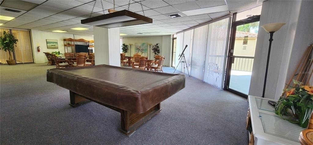 6219 Palma Del Mar Boulevard S - Photo 19