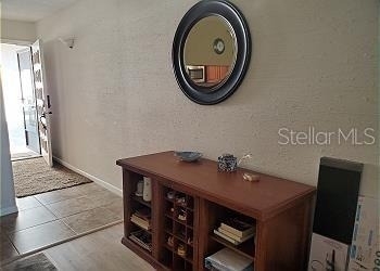 6219 Palma Del Mar Boulevard S - Photo 1