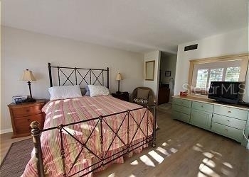 6219 Palma Del Mar Boulevard S - Photo 7