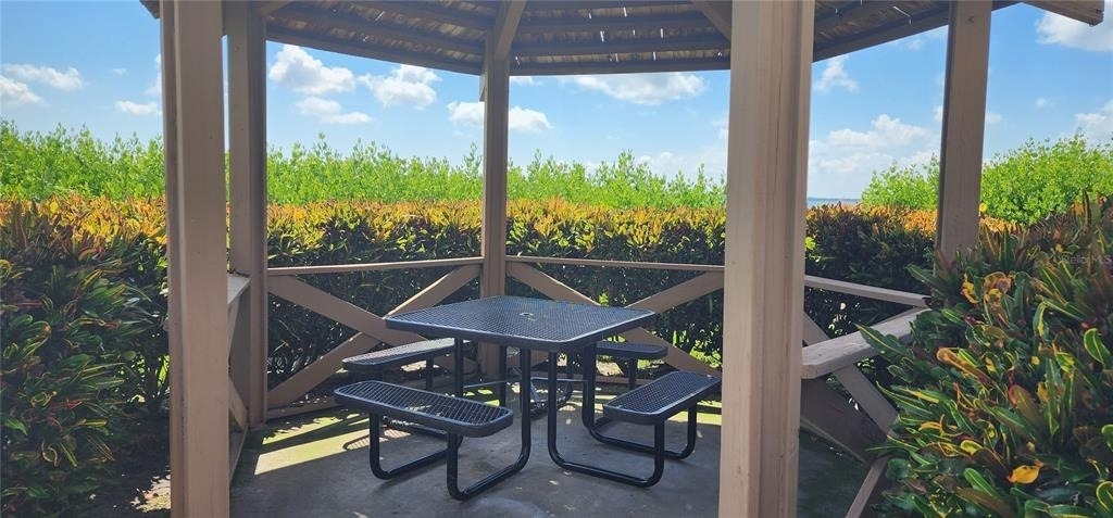 6219 Palma Del Mar Boulevard S - Photo 13