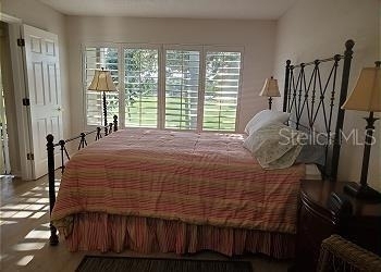 6219 Palma Del Mar Boulevard S - Photo 8