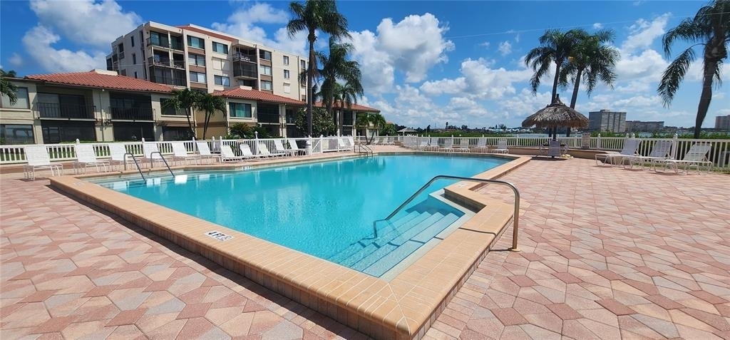 6219 Palma Del Mar Boulevard S - Photo 16