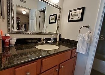 6219 Palma Del Mar Boulevard S - Photo 9