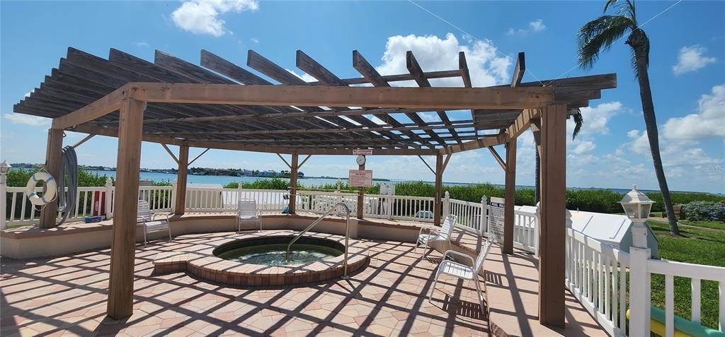 6219 Palma Del Mar Boulevard S - Photo 15