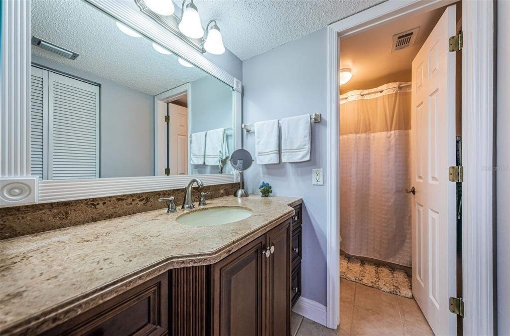 6295 Bahia Del Mar Circle - Photo 15