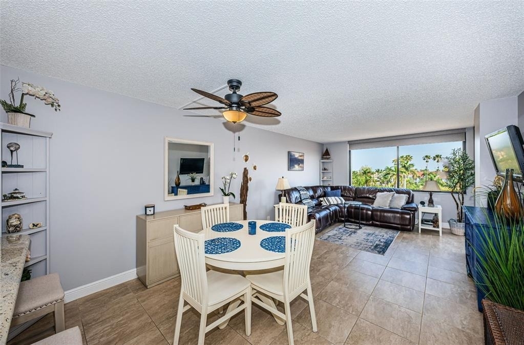 6295 Bahia Del Mar Circle - Photo 4