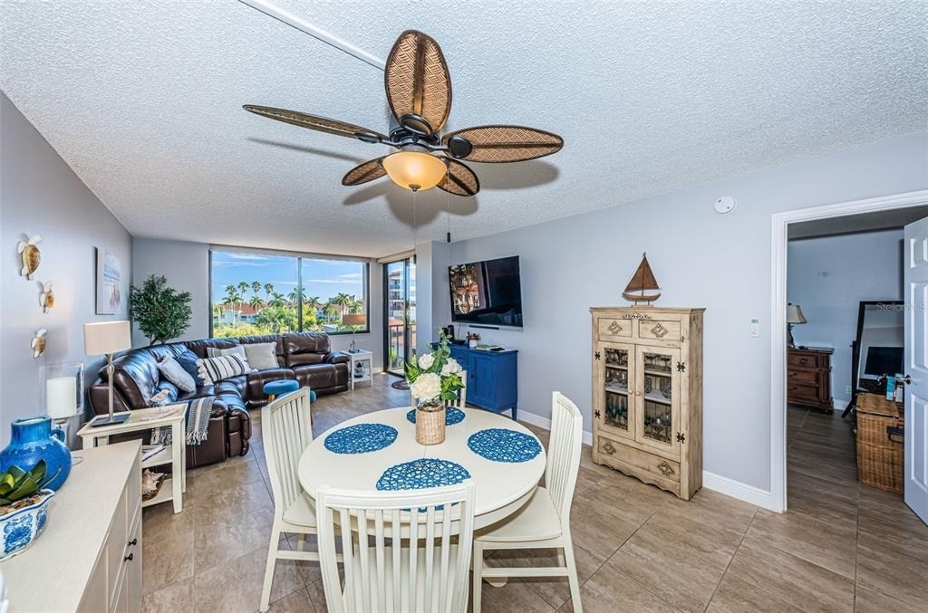 6295 Bahia Del Mar Circle - Photo 9