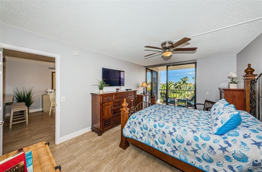 6295 Bahia Del Mar Circle - Photo 19