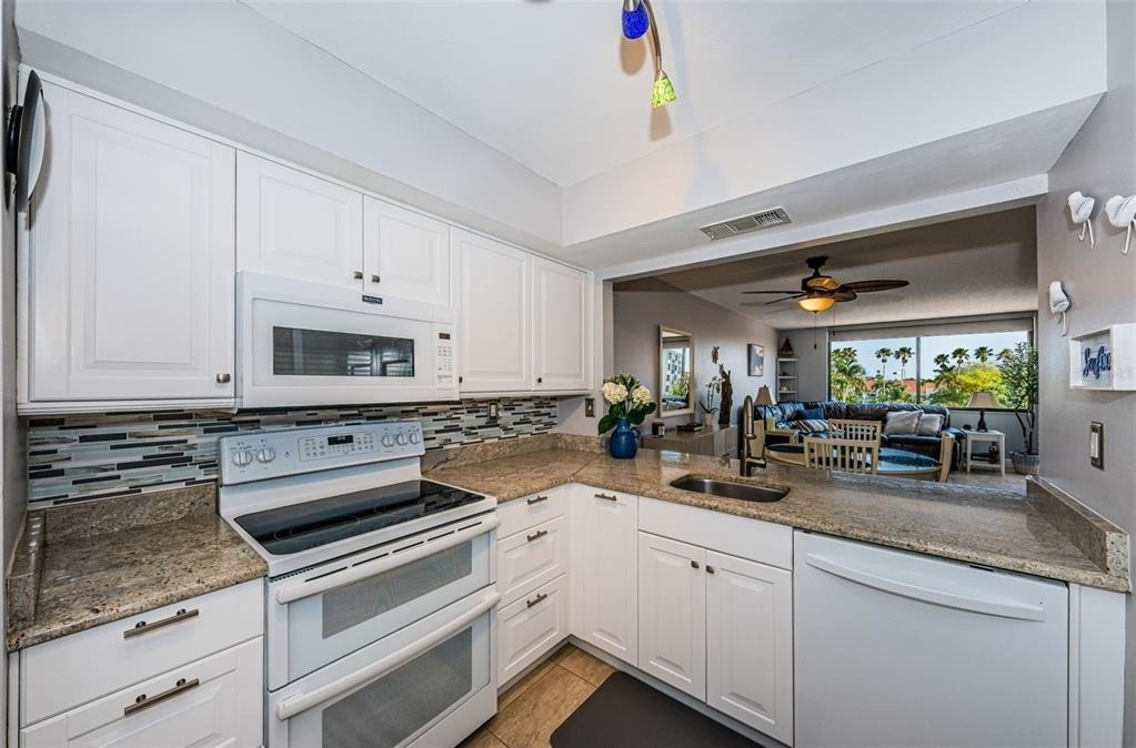 6295 Bahia Del Mar Circle - Photo 1