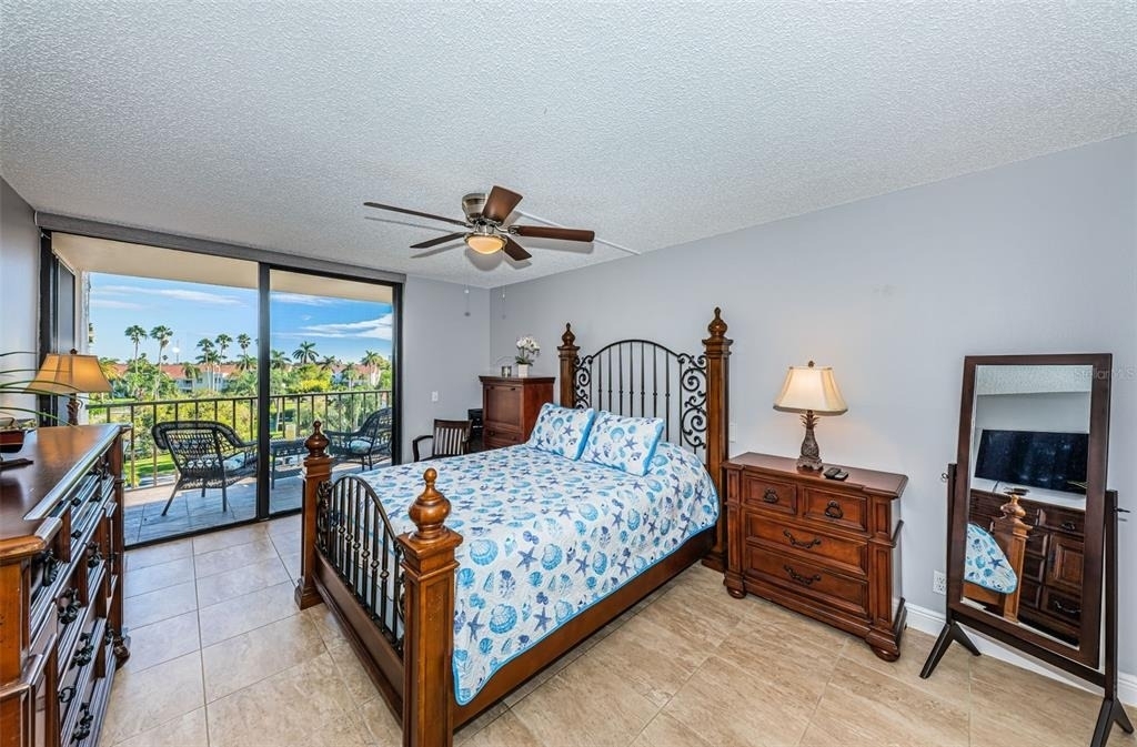 6295 Bahia Del Mar Circle - Photo 17