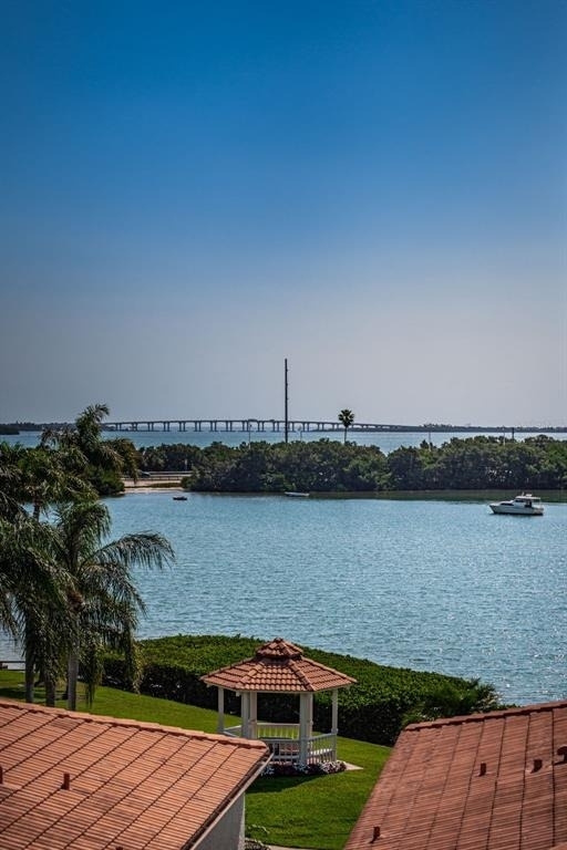 6295 Bahia Del Mar Circle - Photo 25