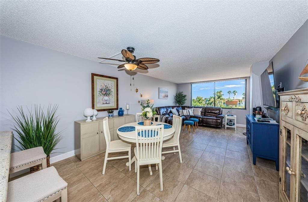 6295 Bahia Del Mar Circle - Photo 8