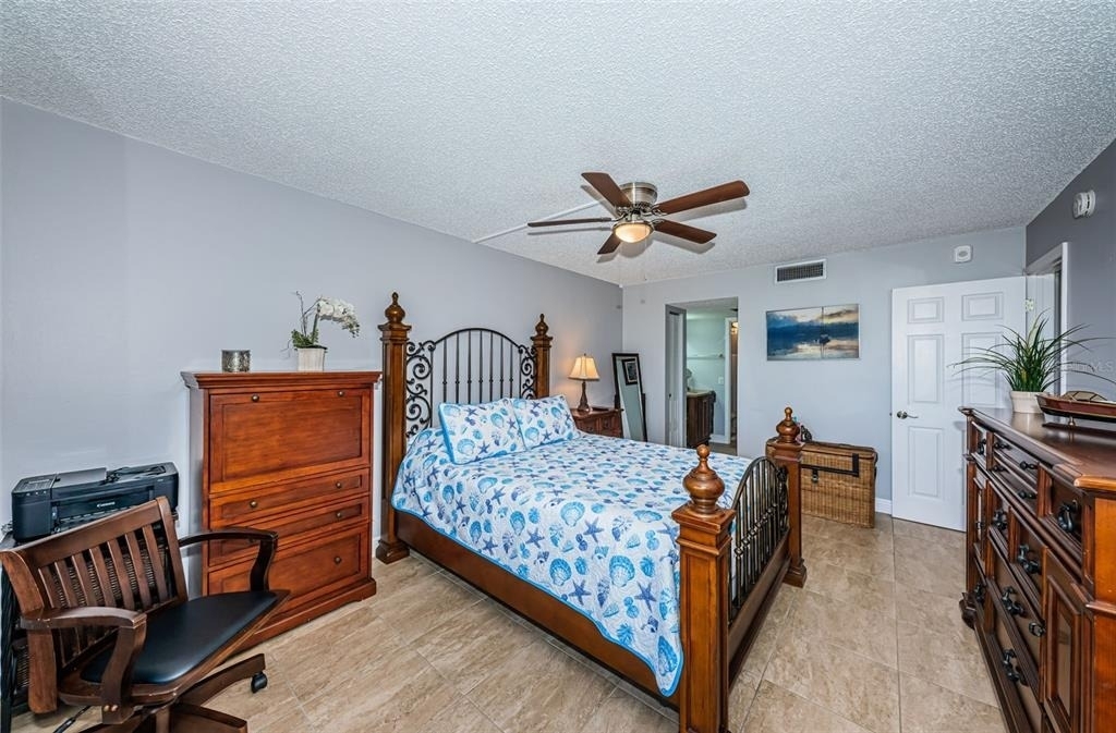 6295 Bahia Del Mar Circle - Photo 18