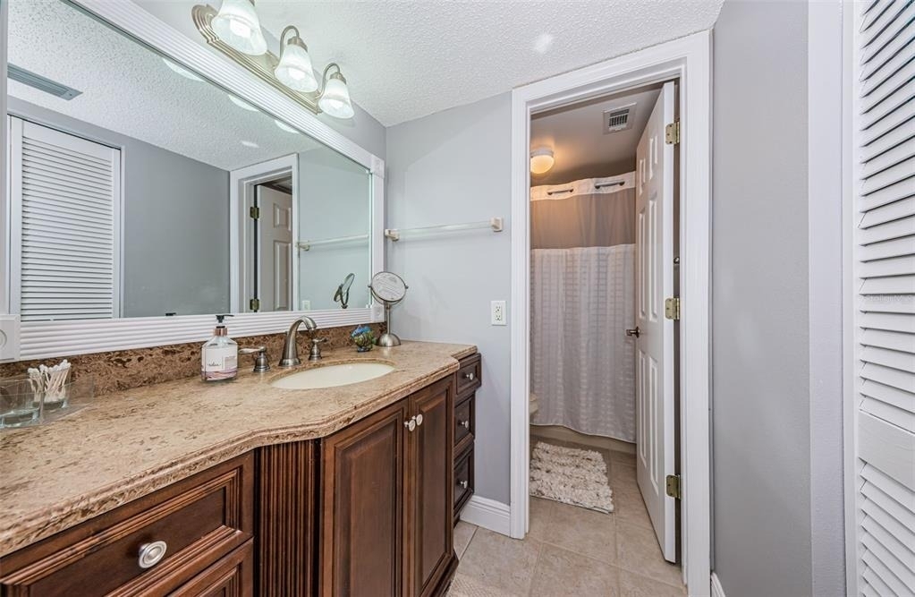 6295 Bahia Del Mar Circle - Photo 16