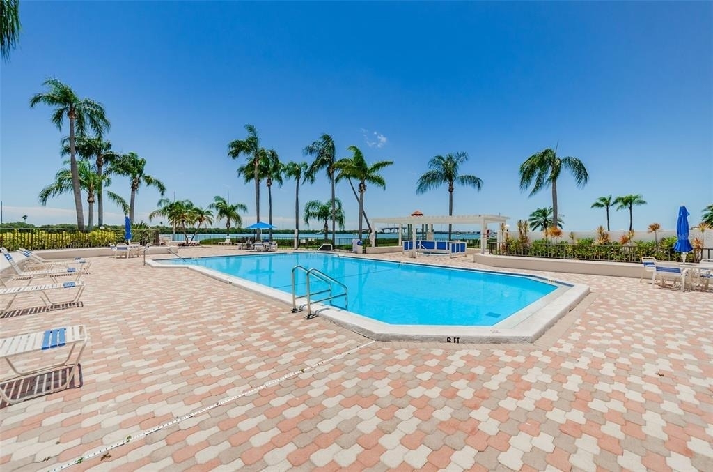 6295 Bahia Del Mar Circle - Photo 20